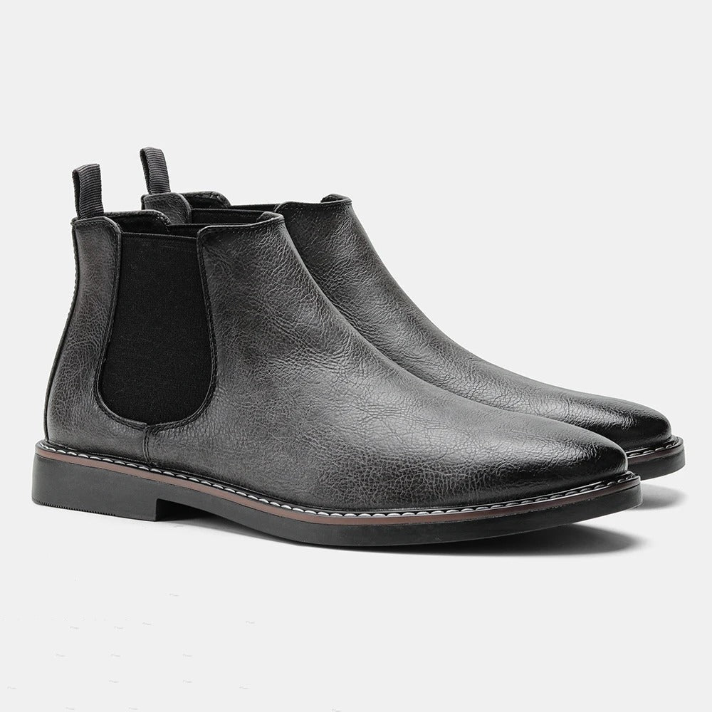 Hannes™ Chelsea-Stiefel
