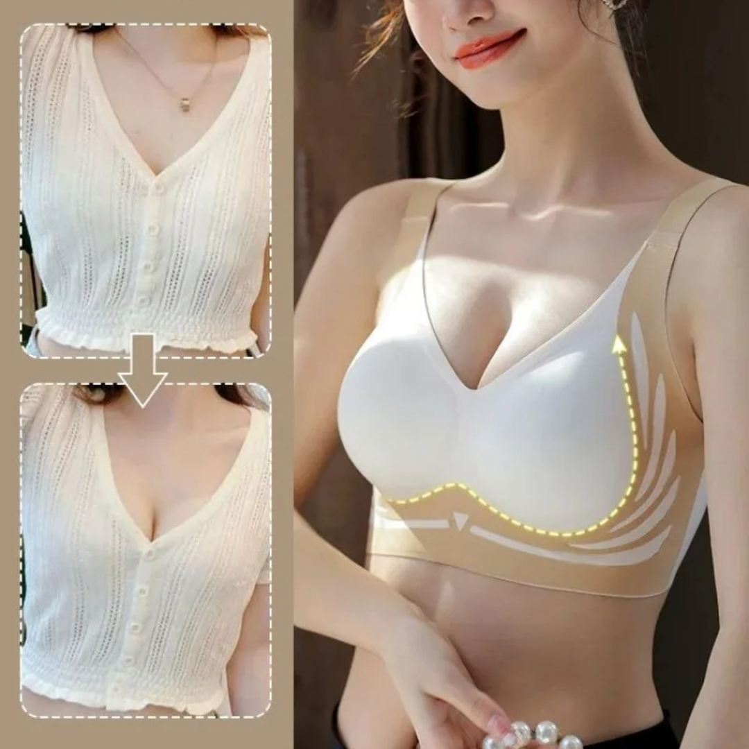 Jasmin™ SoftLift BH