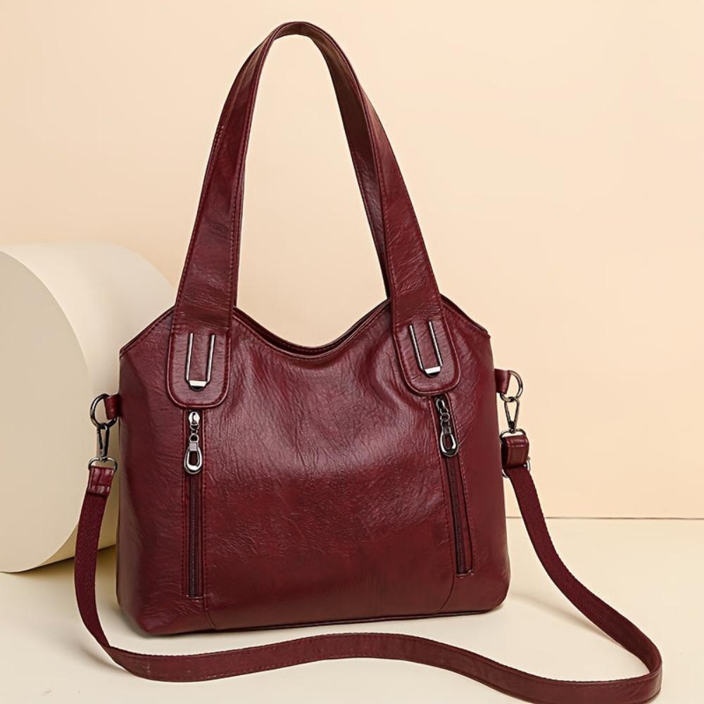 Lydia™ Tasche