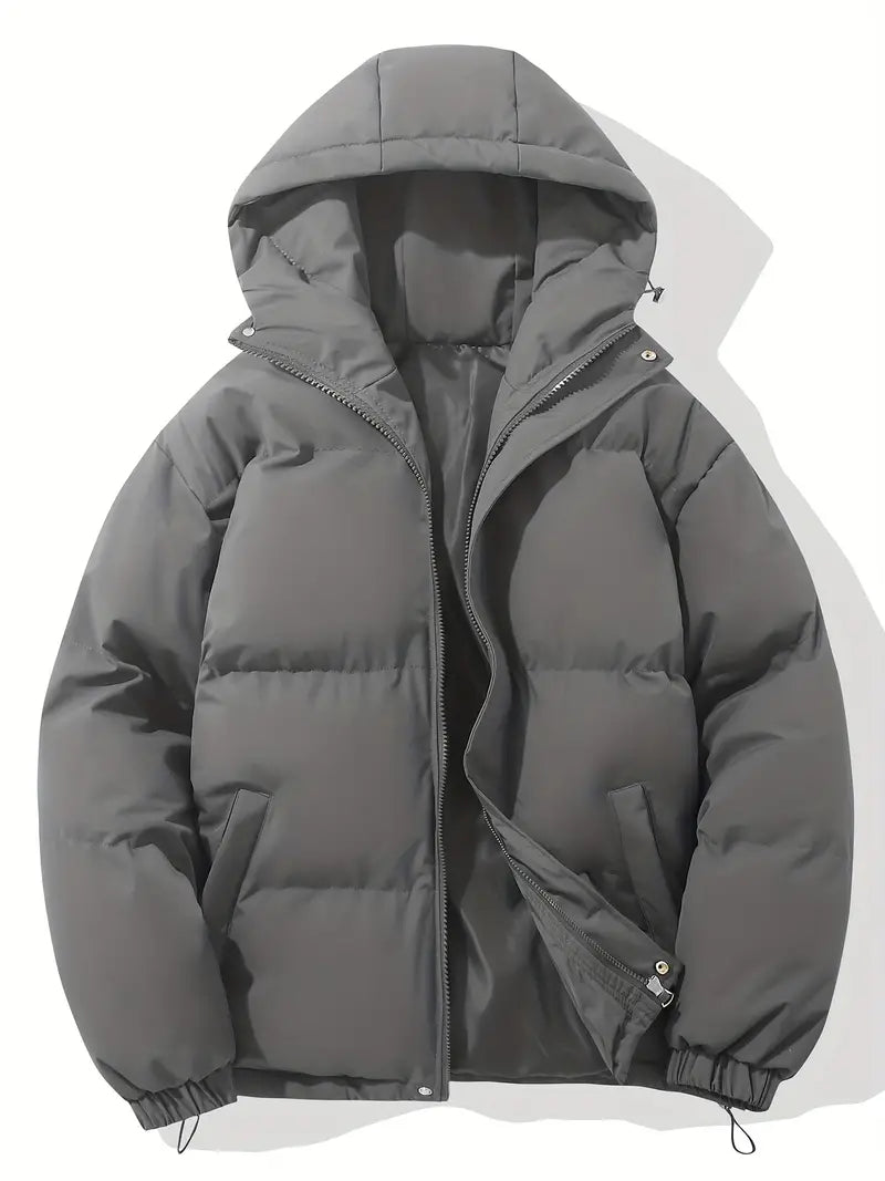 Vita™ Winterjacke