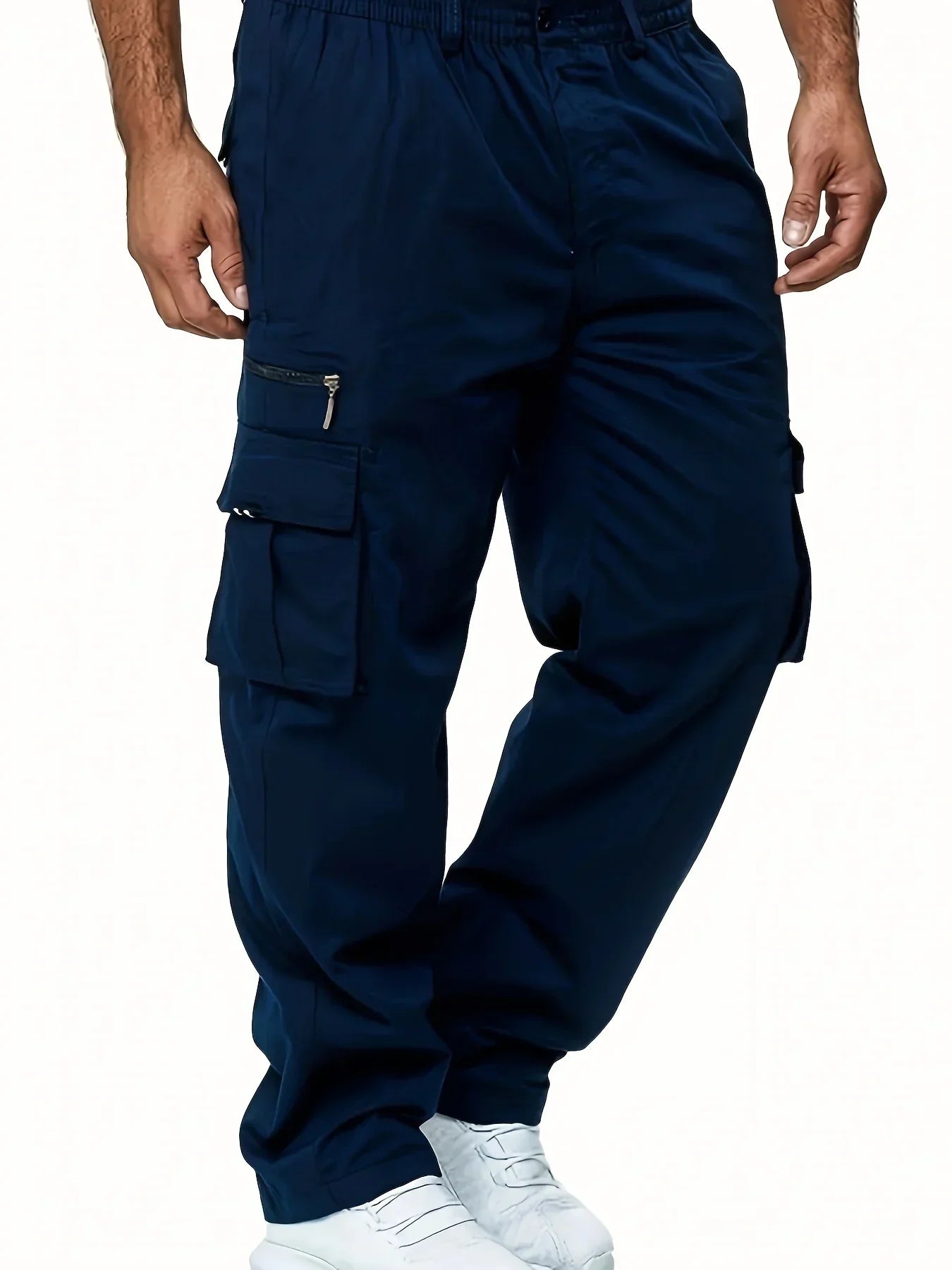 Julian™ Hose