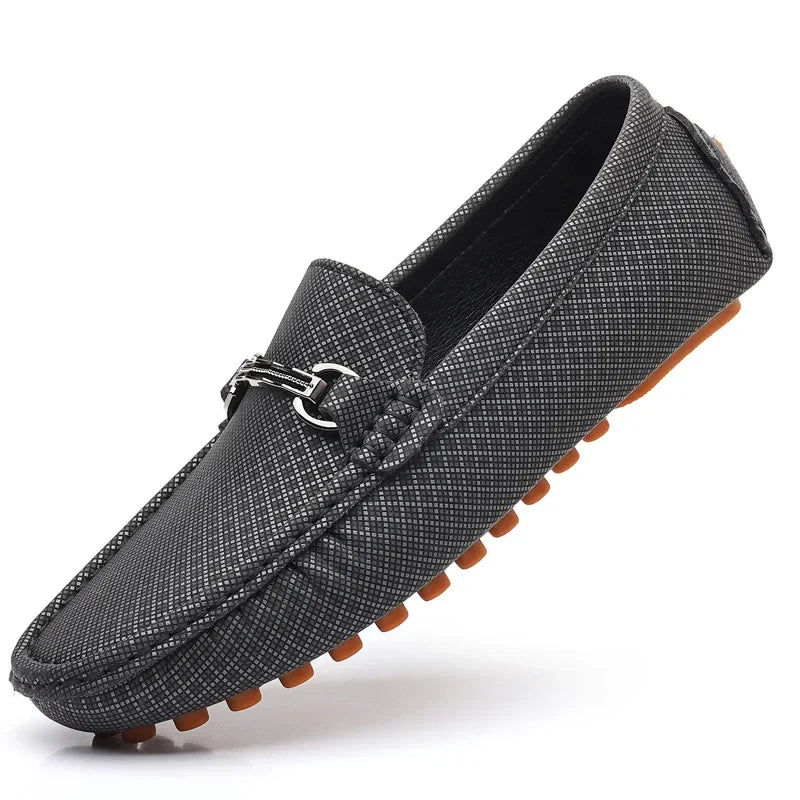 Fabian™ Loafer