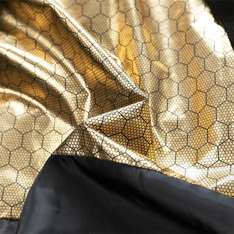 Ama™ Frühlingsoberteil