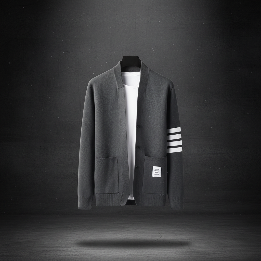 Ragnar™ Strickjacke