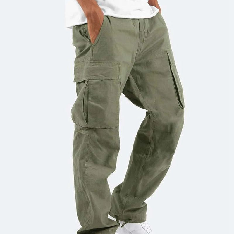 Reuben™ Hose (Cargohose)
