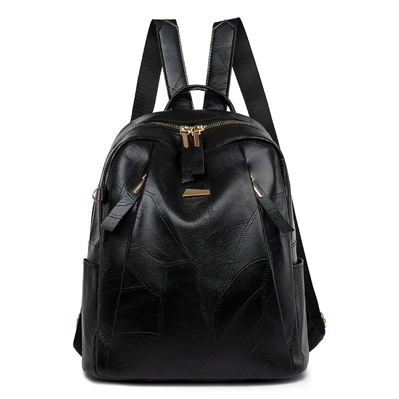 Lydia™ Rucksack