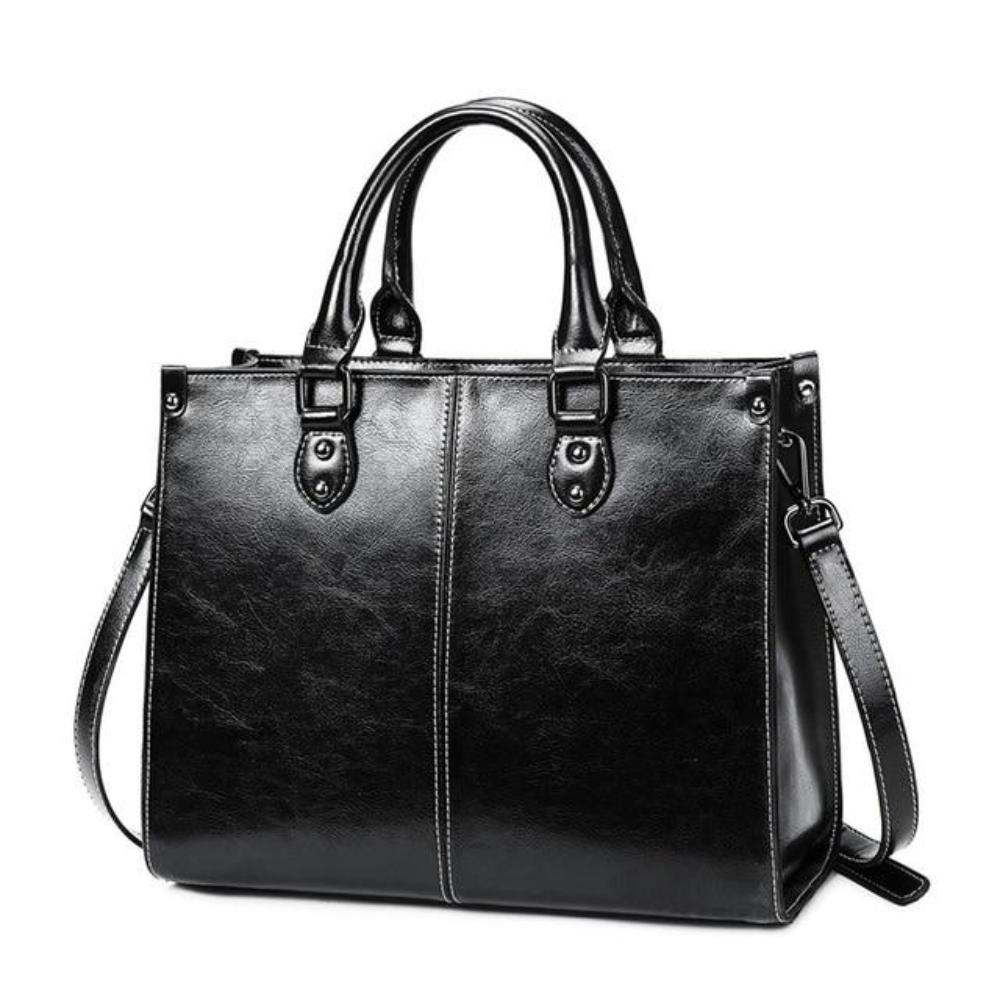 Seraphina™ Handtasche