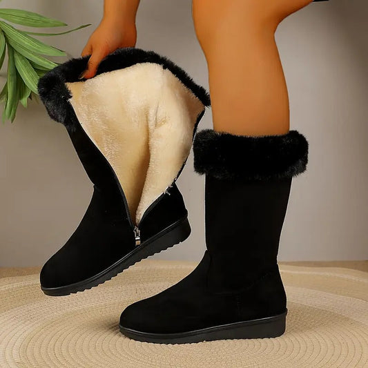 Esther™ Stiefel