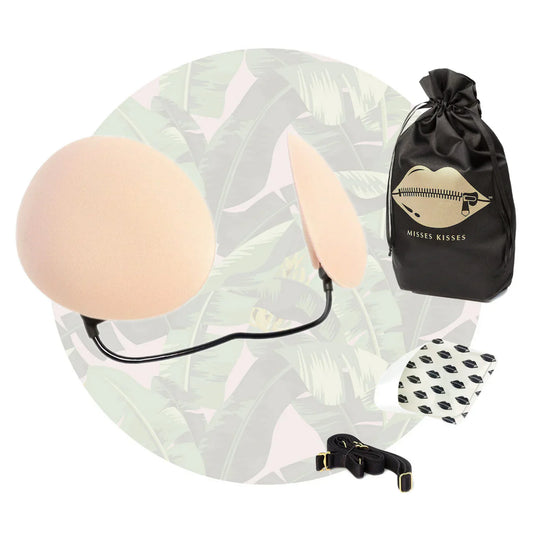 Mira™ Invisible-Lift-Bra Kit