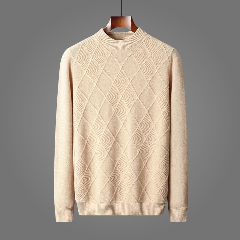 Ulrich™ Pullover