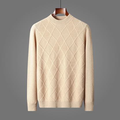 Ulrich™ Pullover