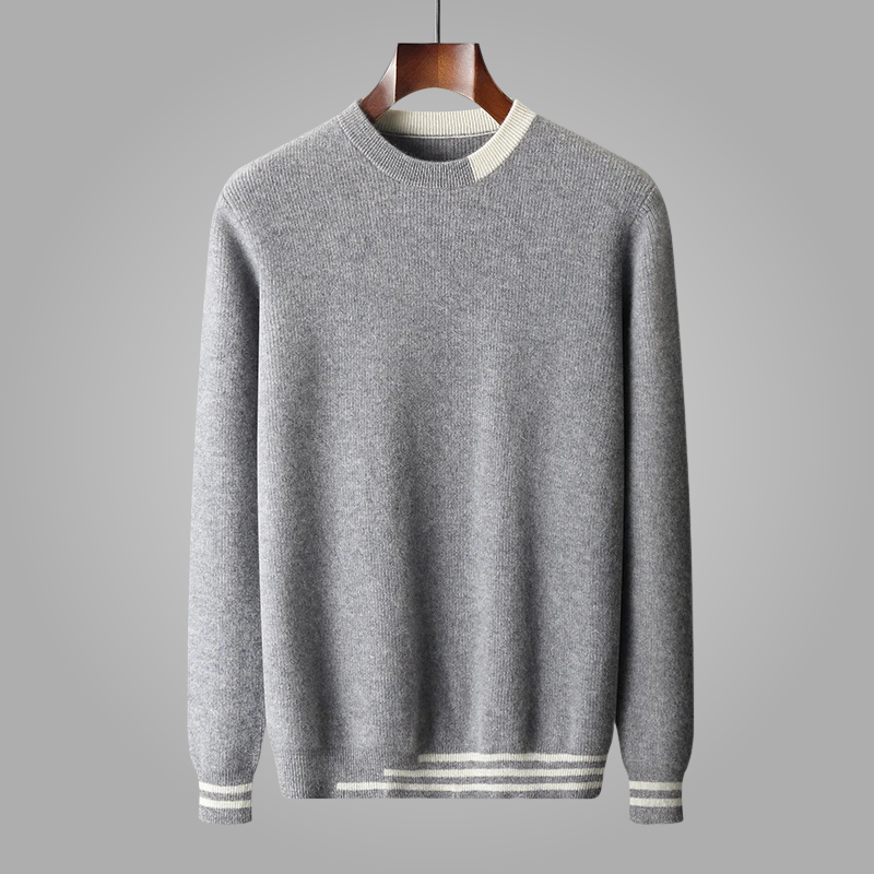 Nico™ Pullover