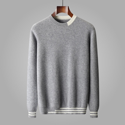 Nico™ Pullover