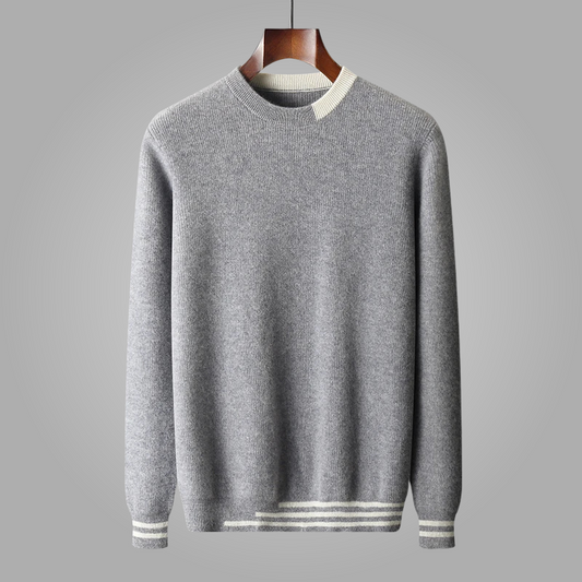 Nico™ Pullover