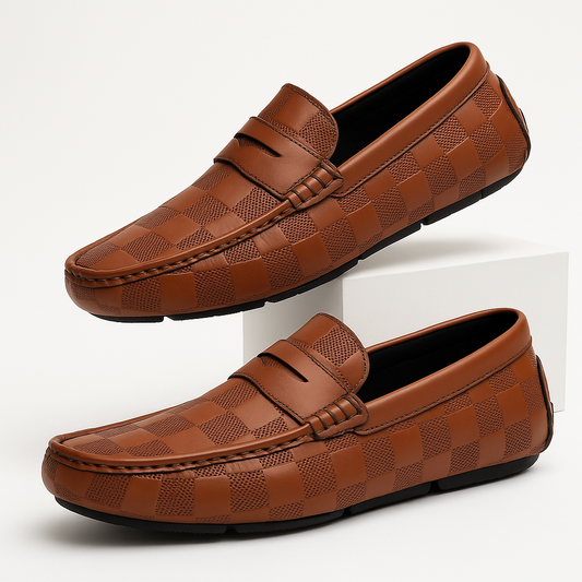 Benedikt™ Loafer