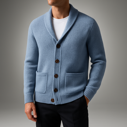 Henrike™ Cardigan