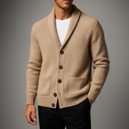 Henrike™ Cardigan