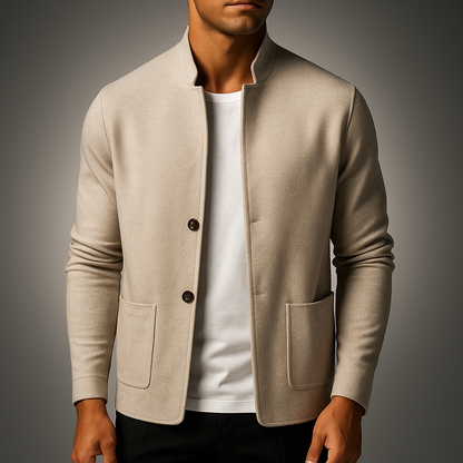 Giuliano™ Strickjacke