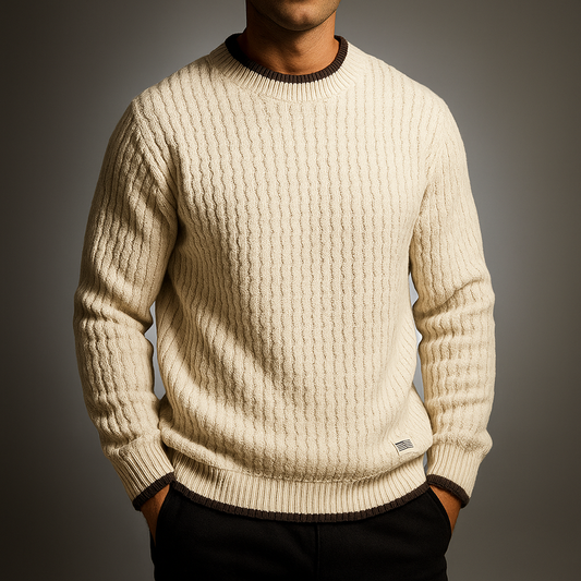 Arne™ Pullover
