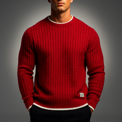 Arne™ Pullover