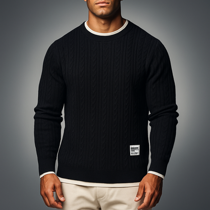 Arne™ Pullover