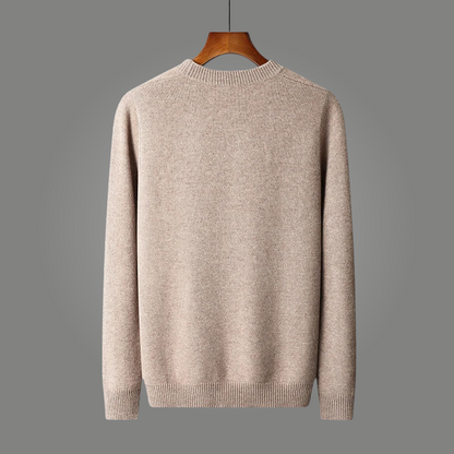 Heidi™ Pullover