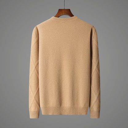 Heiner™ Pullover