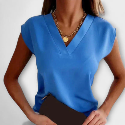 Johanna™ Top