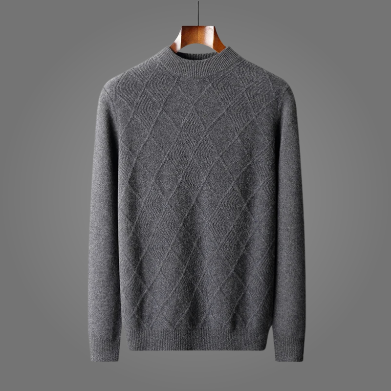 Ulrich™ Pullover