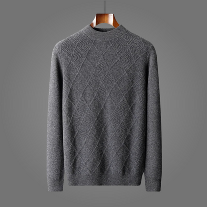 Ulrich™ Pullover