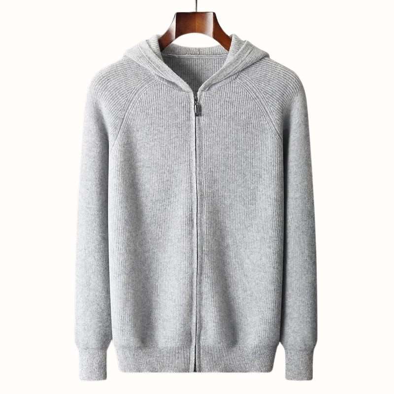 Granada™ Hoodie