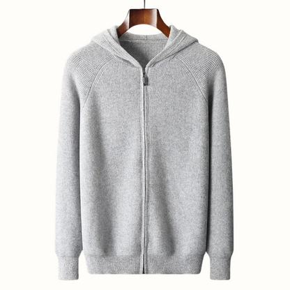 Granada™ Hoodie