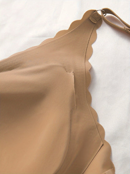 Tana™ | Bügelloser Komfort-BH