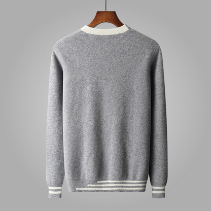 Nico™ Pullover