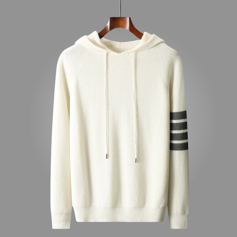 Johannes™ Hoodie