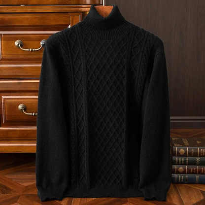 Gregor™ Pullover