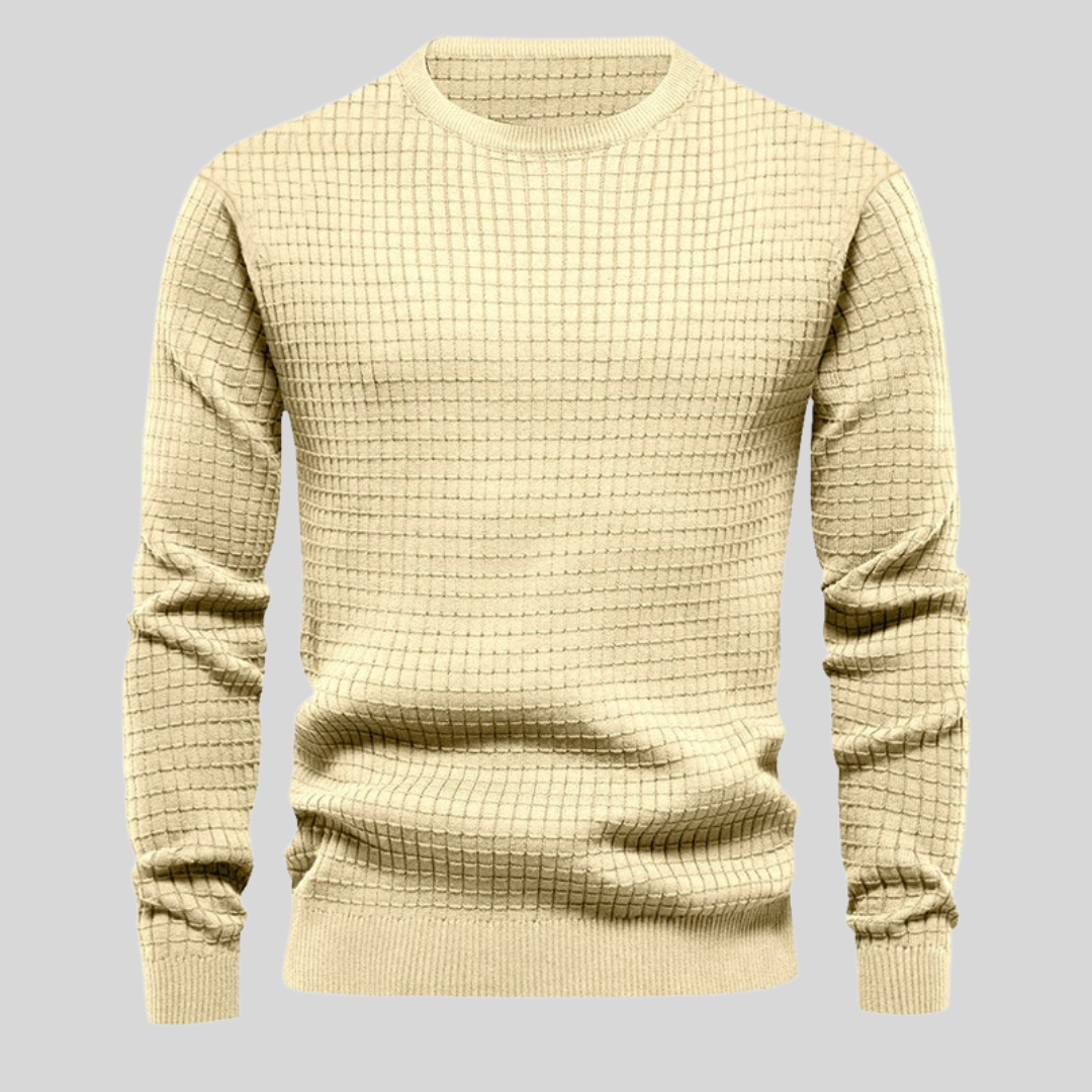 Emilio™ Pullover