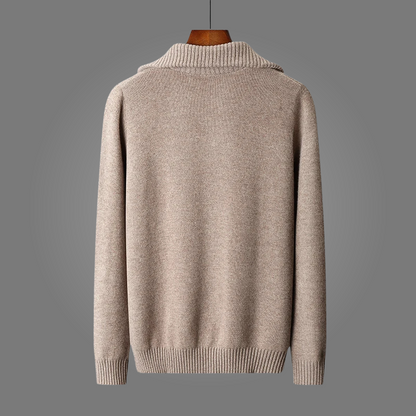 Bernd™ Pullover
