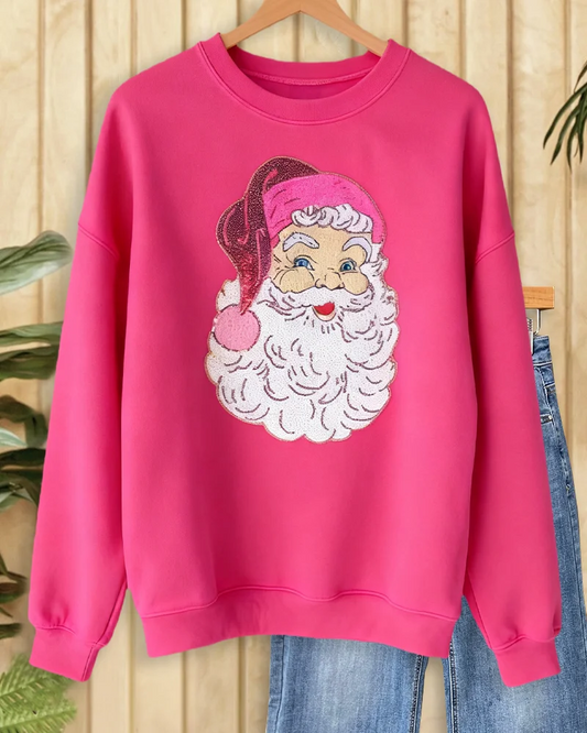 Magdalena™ Sweatshirt