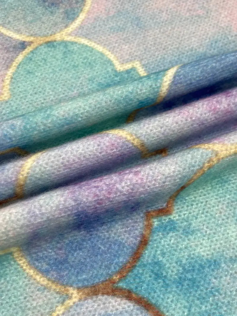 Daisy™ Glow-Pullover