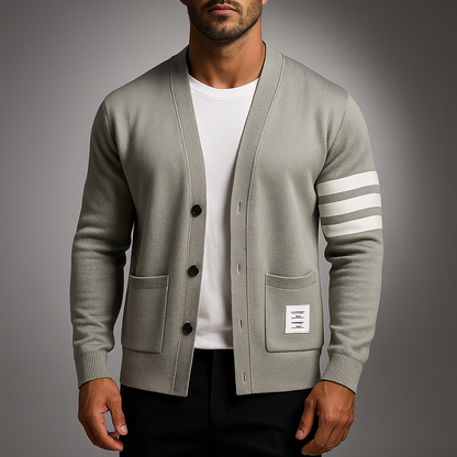 Ragnar™ Strickjacke