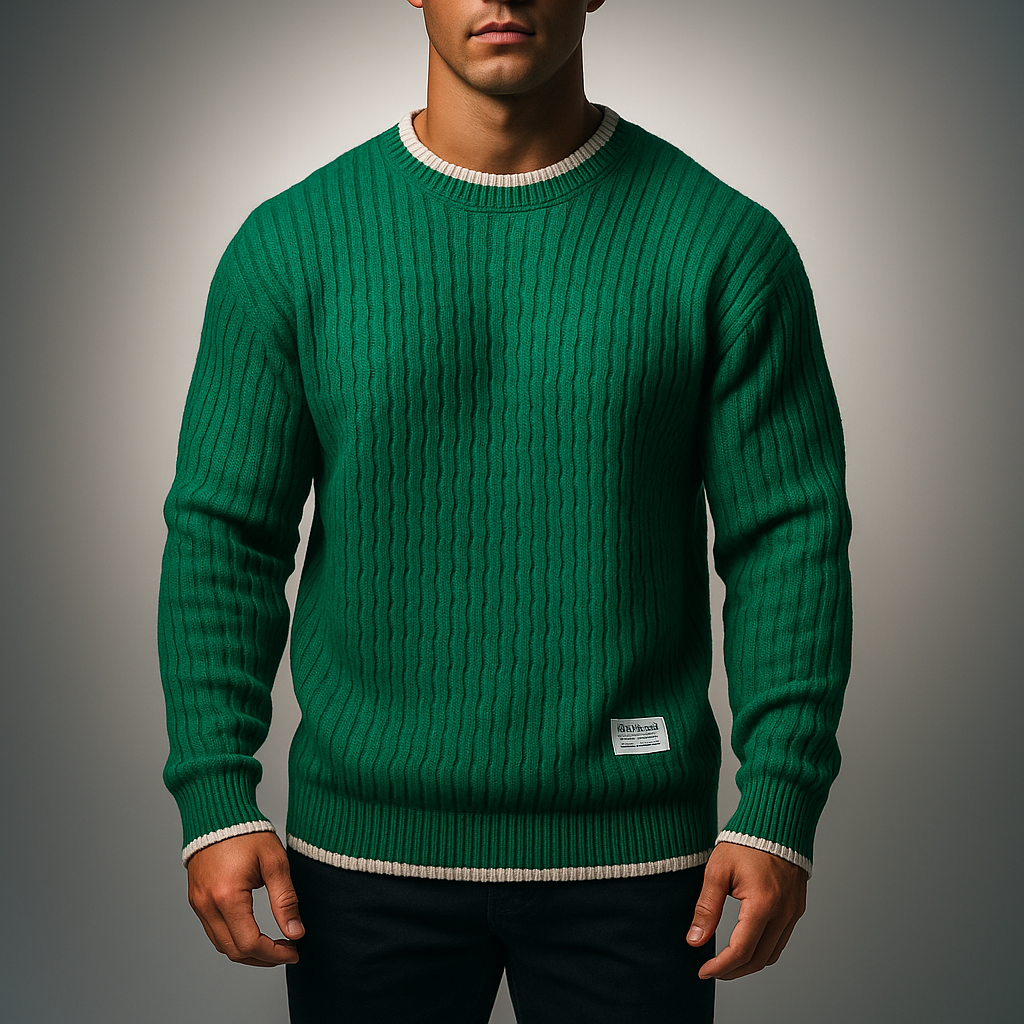 Arne™ Pullover