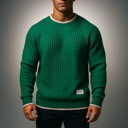 Arne™ Pullover
