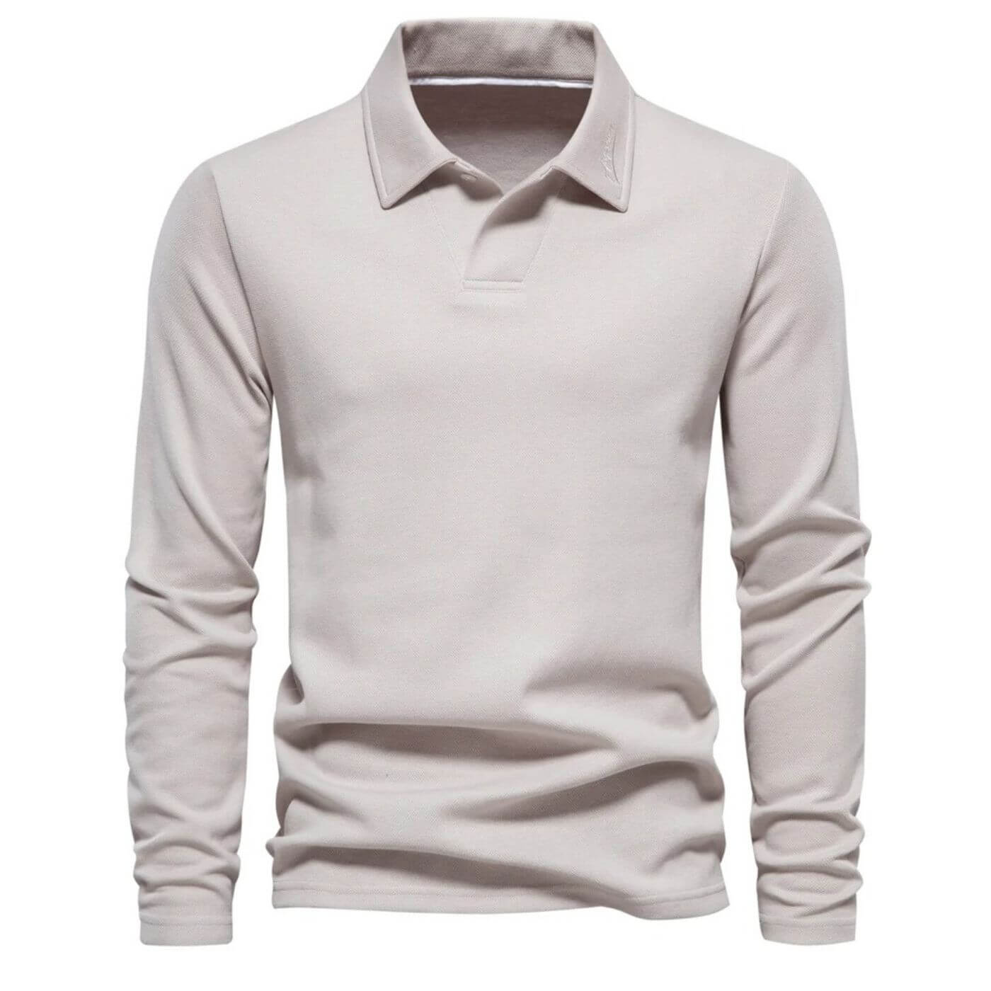 Dietmar™ Pullover