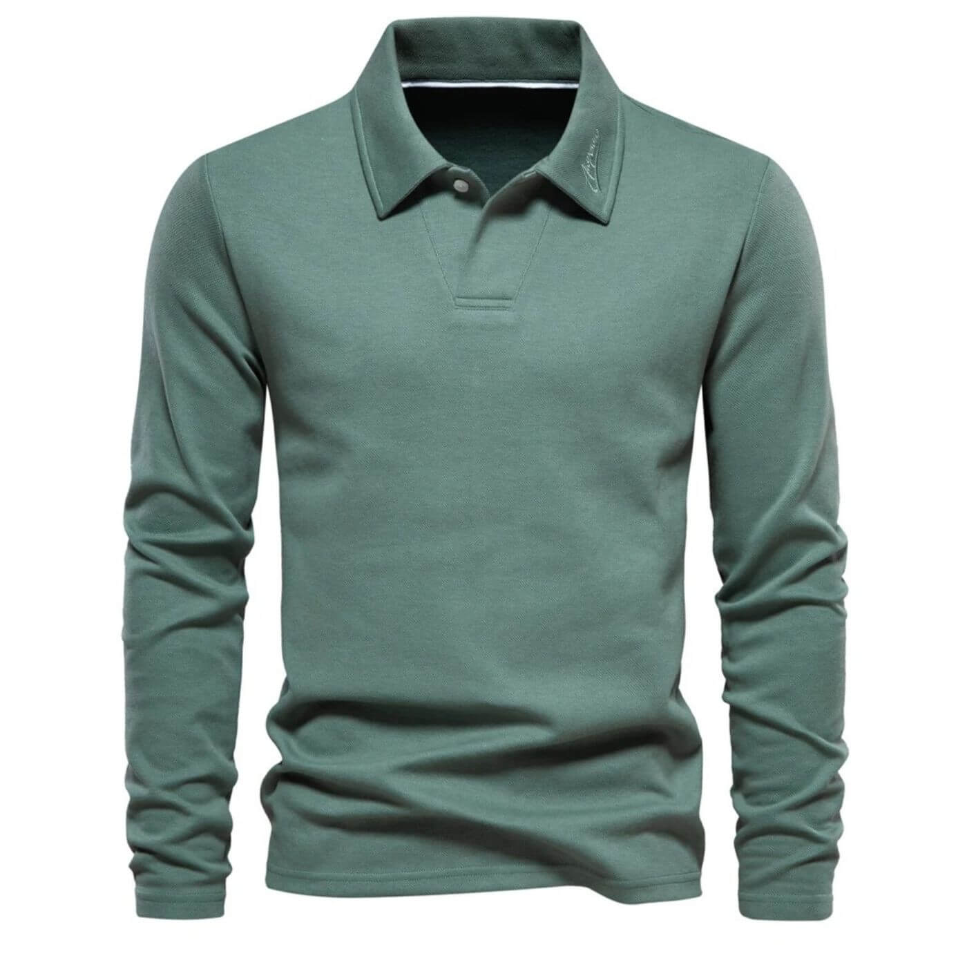 Dietmar™ Pullover
