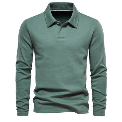 Dietmar™ Pullover