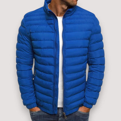 Lennart™ Jacke