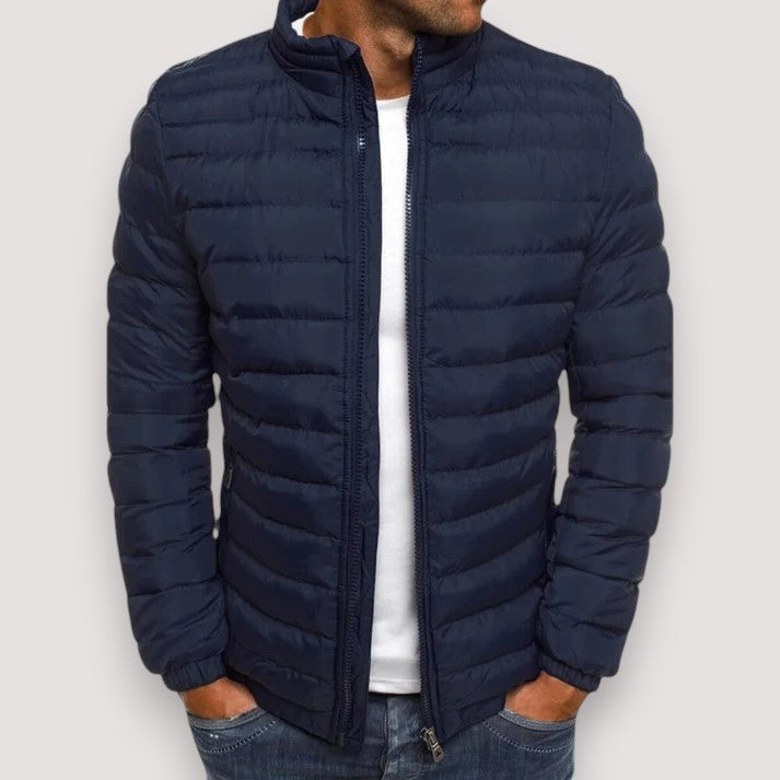 Lennart™ Jacke