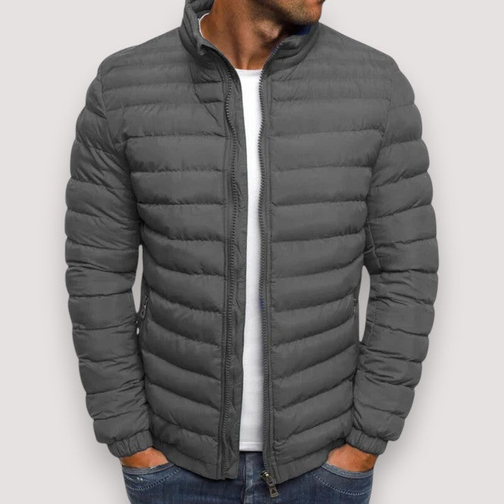 Lennart™ Jacke