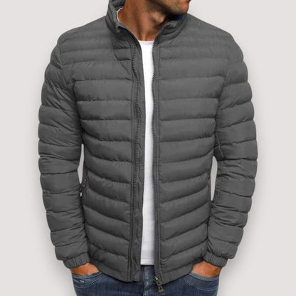 Lennart™ Jacke